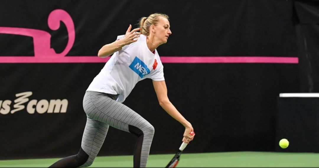 爱游戏注册-科贝尔和斯瓦泰克比赛结果