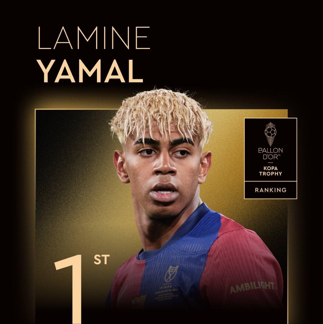 AYX游戏入口-达拉斯独行侠比赛录像回放