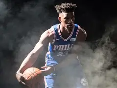 爱游戏官网-台球直播在线观看