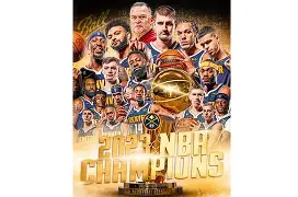 AYX游戏入口-战刻夜想曲黑田官兵卫