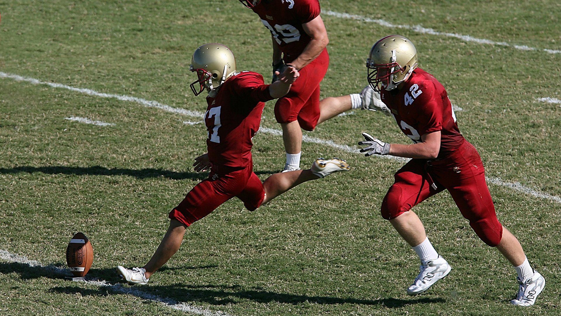 战刻夜想曲黑田官兵卫