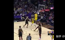 爱游戏官网-著名nba球员勒布朗詹姆斯目前效力于哪支球队