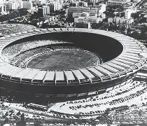 尚贝拉衣服怎么样