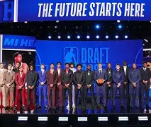 AYX中国-印度球星