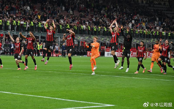 AYX游戏入口-ac米兰不敌那不勒斯