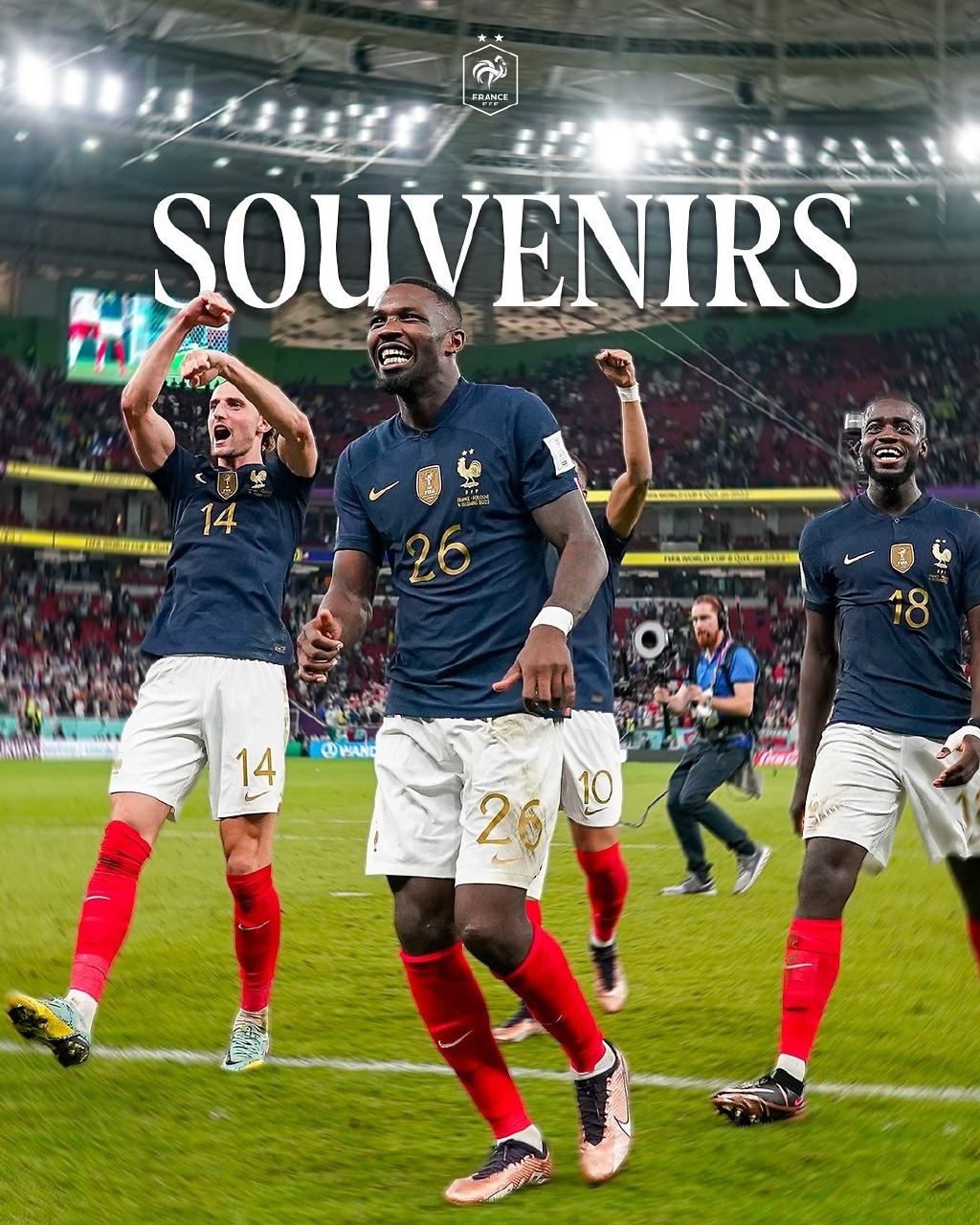 波兰队在欧国联比赛中表现出色,晋级四强的是谁