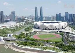 爱游戏游戏平台-如果是奥地利统一德国