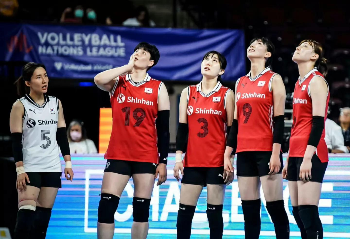 爱游戏游戏平台-尤文图斯意乙积分榜