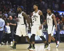 AYX中国-2021年2月23日火箭vs公牛