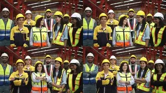 爱游戏游戏平台-运动员偶像化有利于发扬竞技体育精神