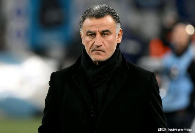 爱游戏游戏平台-塞尔塔主场迎战巴萨