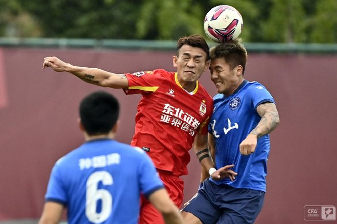 AYX中国-河南建业的主场叫什么