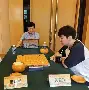 罗马战马